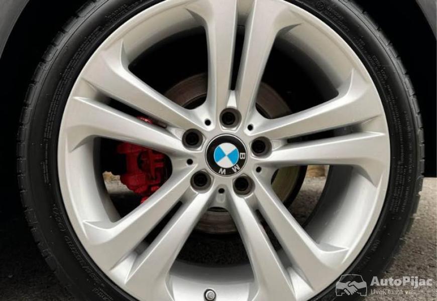 bmw_316d_20_7_polovni_automobili_autopijac.rs
