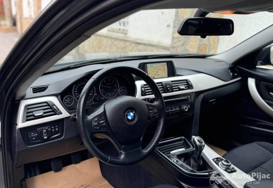 bmw_316d_20_8_polovni_automobili_autopijac.rs