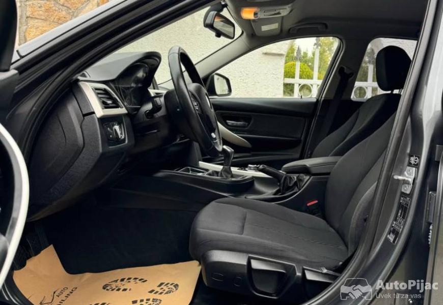 bmw_316d_20_9_polovni_automobili_autopijac.rs