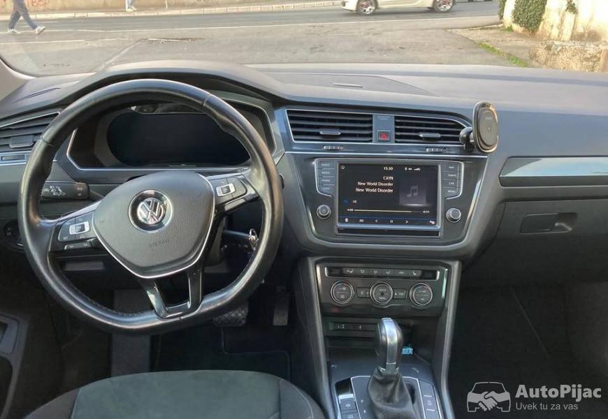 2017_volkswagen_tiguan_13_polovni_automobili_autopijac.rs