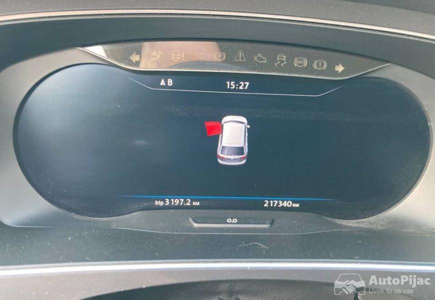 2017_volkswagen_tiguan_15_polovni_automobili_autopijac.rs