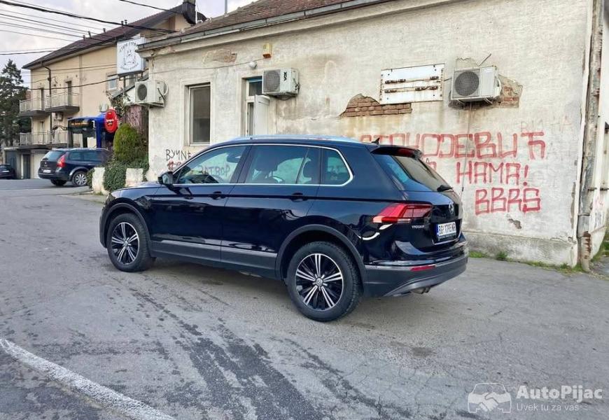 2017_volkswagen_tiguan_1_polovni_automobili_autopijac.rs