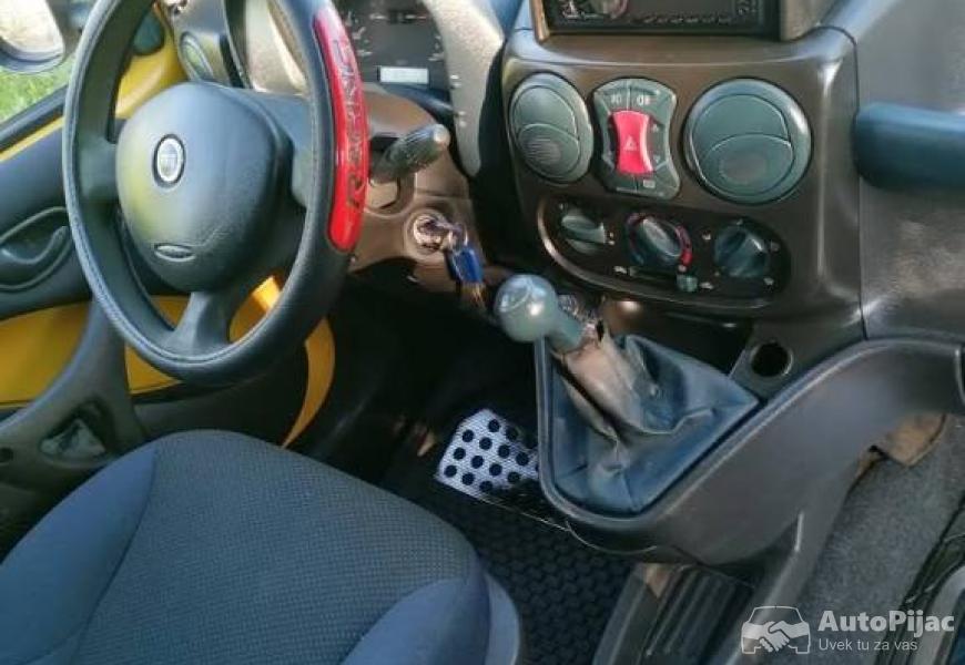 fiat_doblo_19dizel_2002god_12_polovni_automobili_autopijac.rs