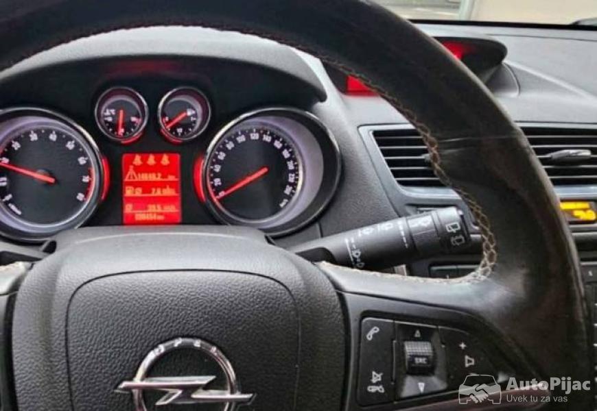 opel_mokka_4x4_10_polovni_automobili_autopijac.rs