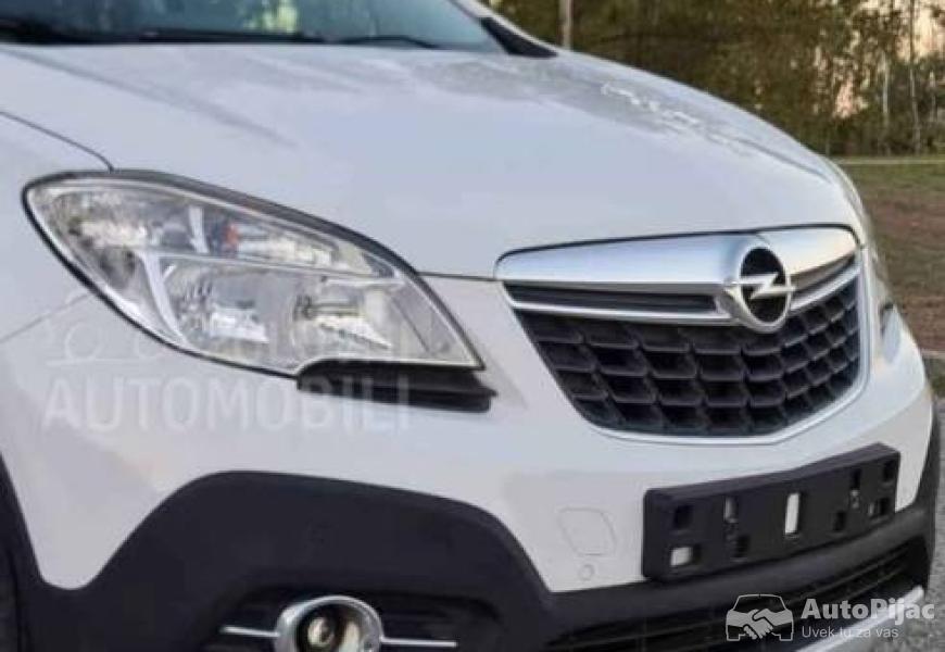 opel_mokka_4x4_1_polovni_automobili_autopijac.rs
