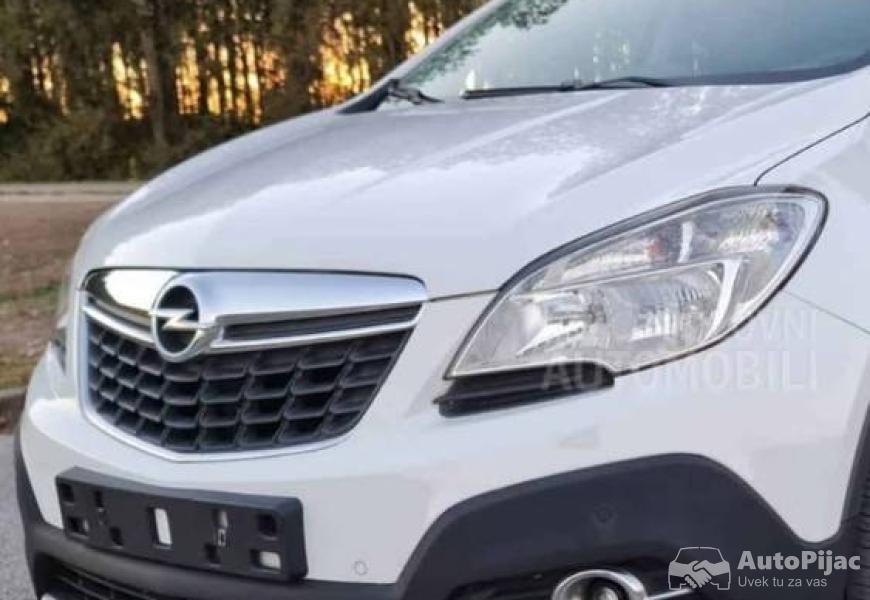 opel_mokka_4x4_2_polovni_automobili_autopijac.rs