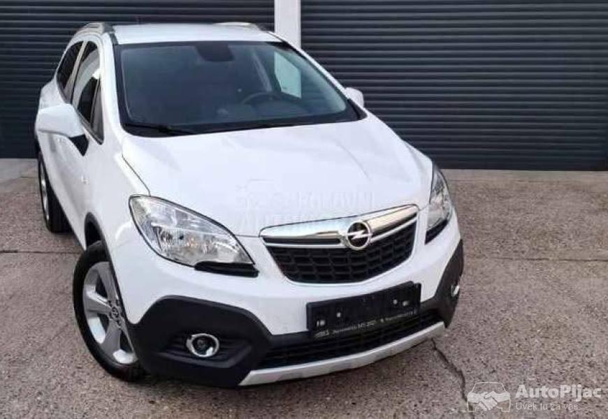 opel_mokka_4x4_3_polovni_automobili_autopijac.rs