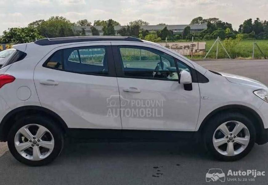 opel_mokka_4x4_4_polovni_automobili_autopijac.rs