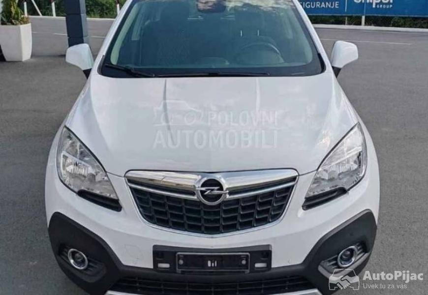 opel_mokka_4x4_5_polovni_automobili_autopijac.rs