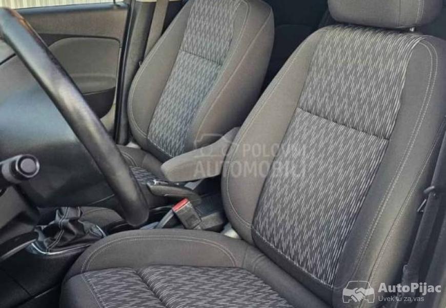 opel_mokka_4x4_6_polovni_automobili_autopijac.rs
