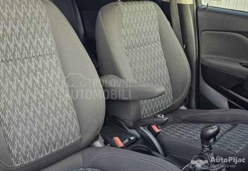 opel_mokka_4x4_7_polovni_automobili_autopijac.rs