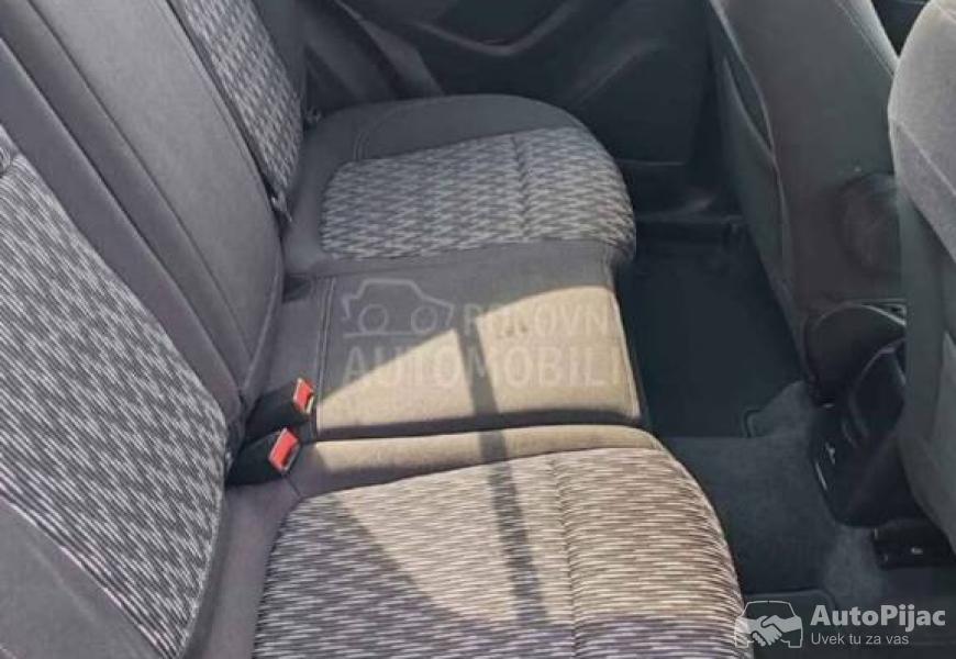 opel_mokka_4x4_8_polovni_automobili_autopijac.rs
