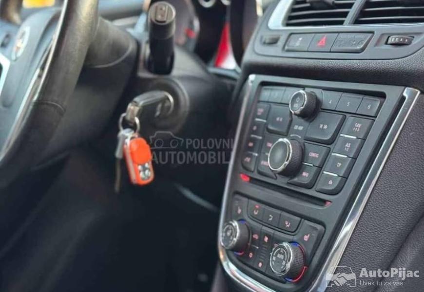 opel_mokka_4x4_9_polovni_automobili_autopijac.rs