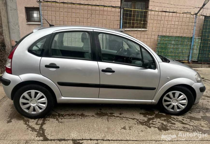 2007_citron_c3_1_polovni_automobili_autopijac.rs
