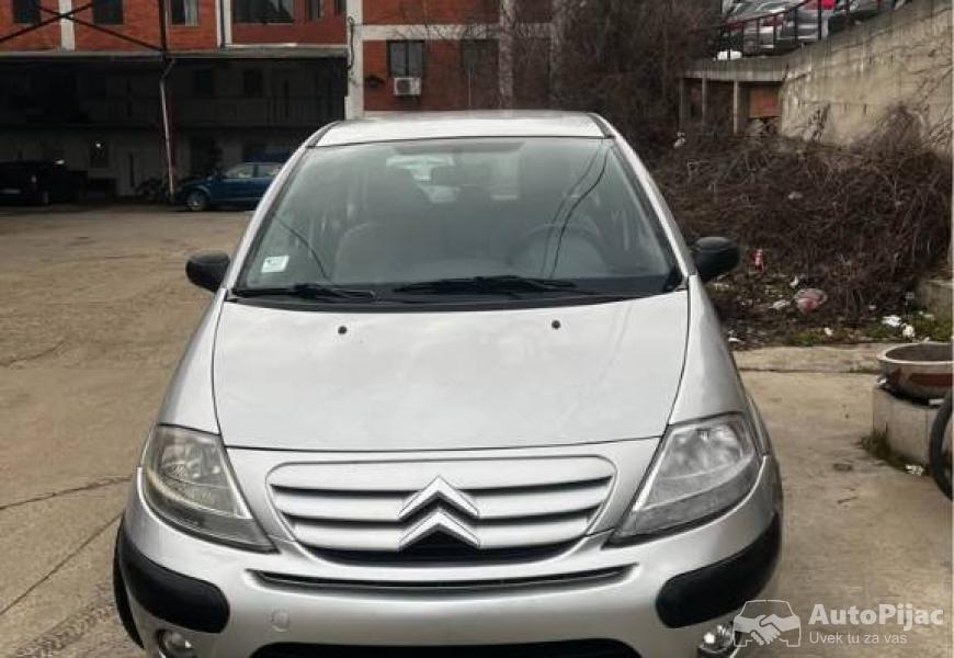 2007_citron_c3_2_polovni_automobili_autopijac.rs