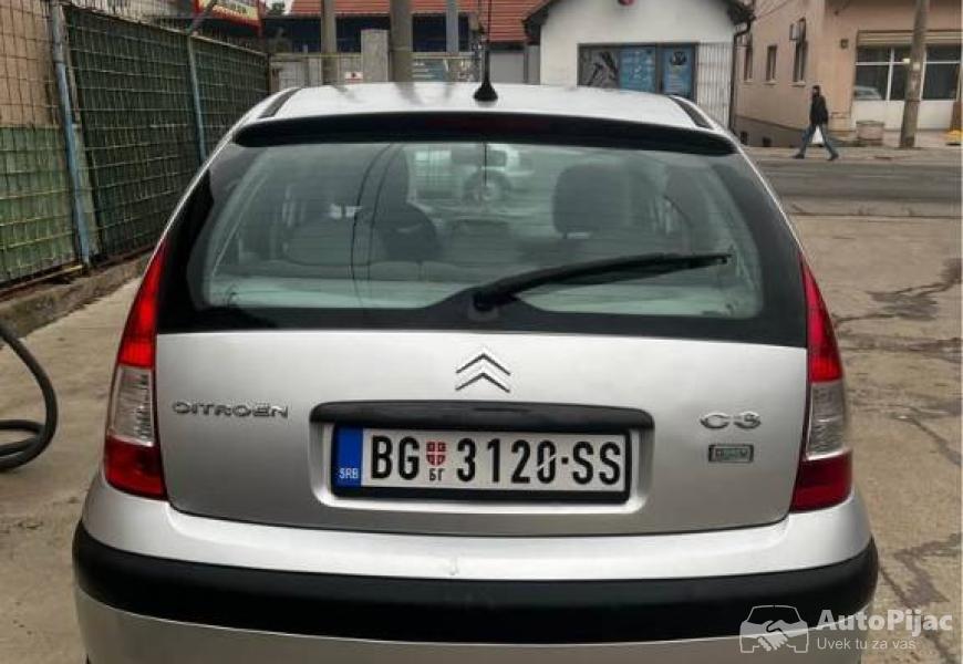 2007_citron_c3_3_polovni_automobili_autopijac.rs