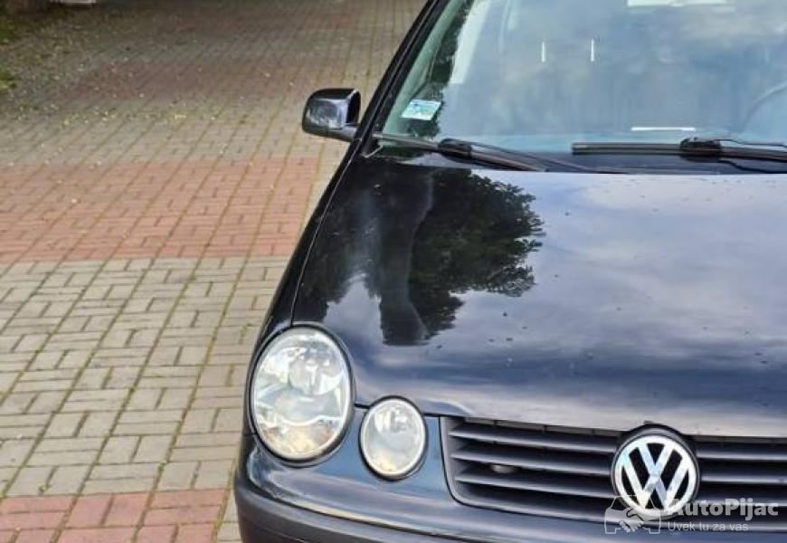 2004_volkswagen_polo_12_benz_7_polovni_automobili_autopijac.rs