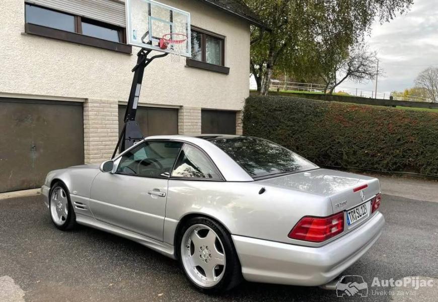 zajam_na_duzi_period_2_polovni_automobili_autopijac.rs