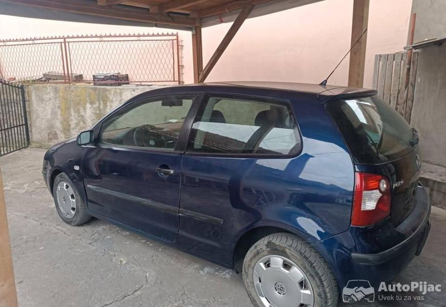2003_volkswagen_polo_4_polovni_automobili_autopijac.rs