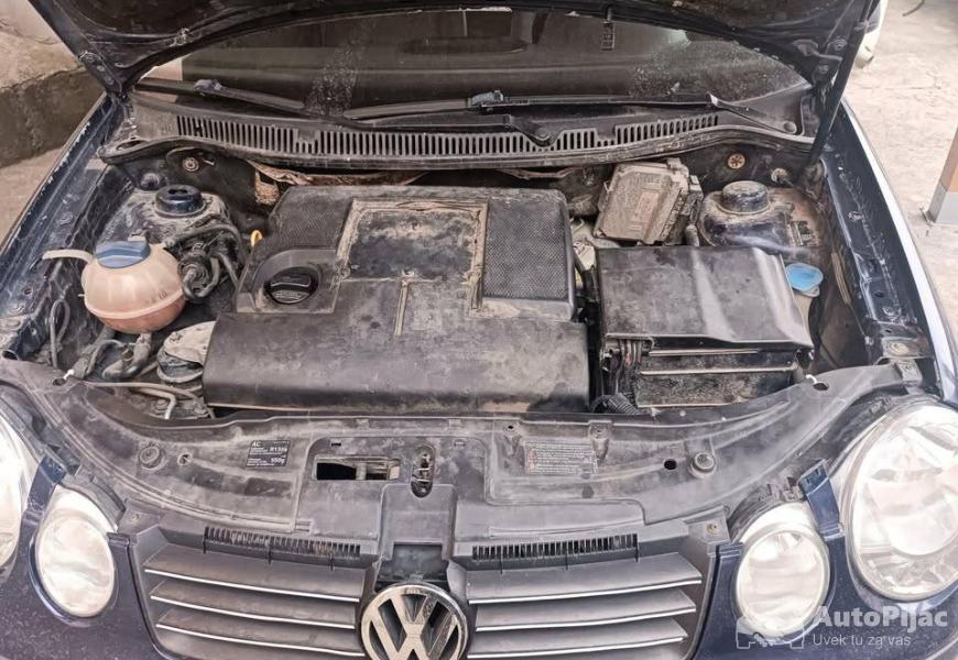 2003_volkswagen_polo_5_polovni_automobili_autopijac.rs