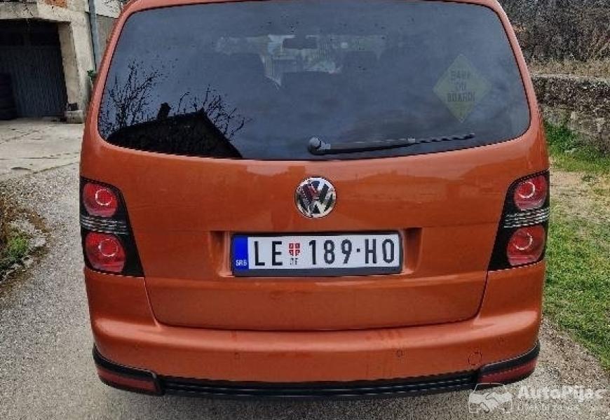 1000015399