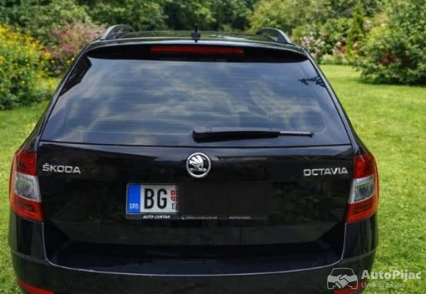 2019_skoda_octavia_10_polovni_automobili_autopijac.rs