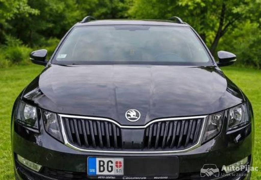 2019_skoda_octavia_1_polovni_automobili_autopijac.rs