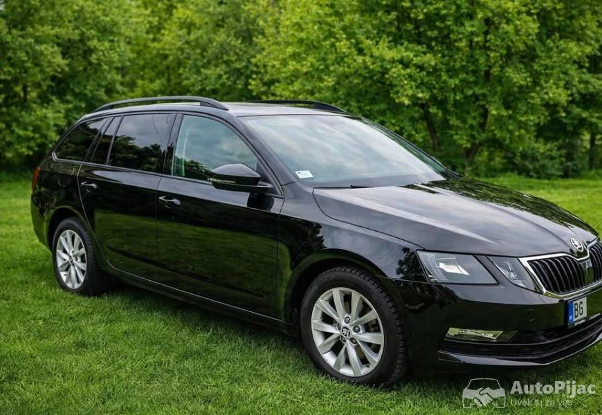 2019_skoda_octavia_2_polovni_automobili_autopijac.rs