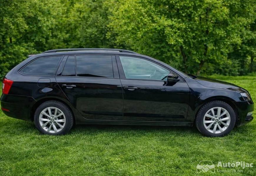 2019_skoda_octavia_3_polovni_automobili_autopijac.rs