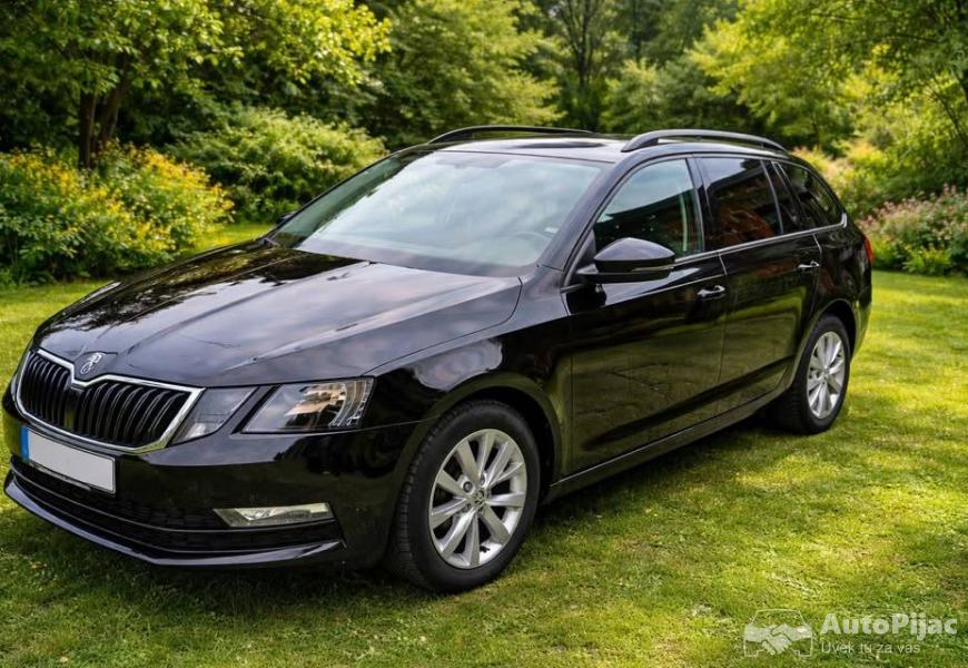 2019_skoda_octavia_6_polovni_automobili_autopijac.rs