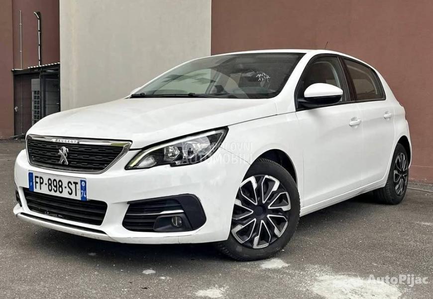 2020_peugeot_308_1_polovni_automobili_autopijac.rs