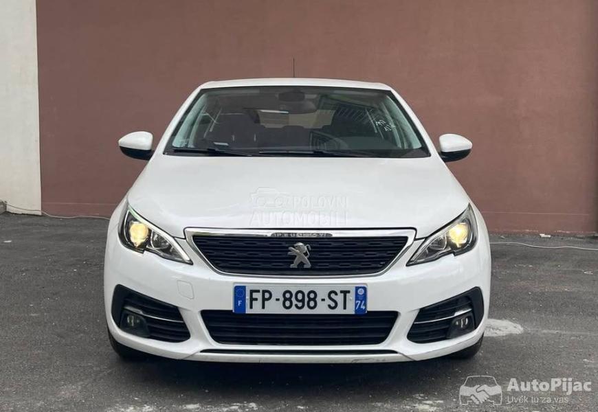 2020_peugeot_308_2_polovni_automobili_autopijac.rs