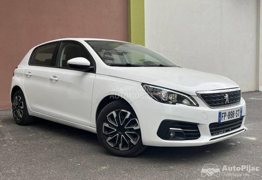 2020_peugeot_308_3_polovni_automobili_autopijac.rs