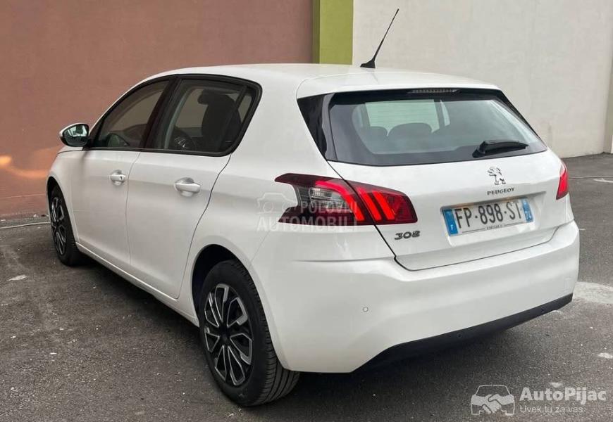 2020_peugeot_308_4_polovni_automobili_autopijac.rs