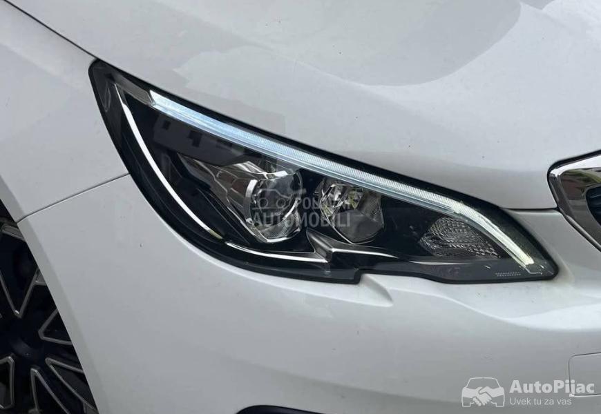 2020_peugeot_308_9_polovni_automobili_autopijac.rs
