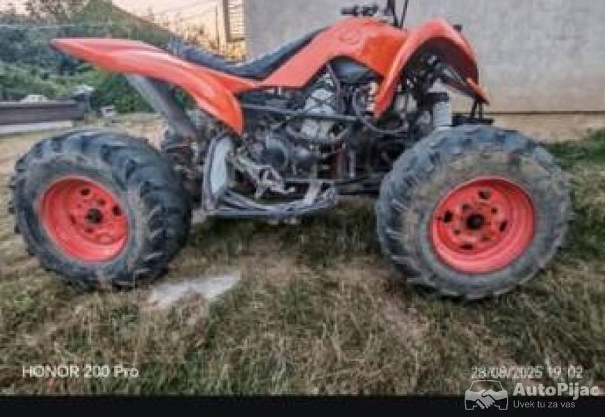 qvad_kawasaki_3_polovni_automobili_autopijac.rs