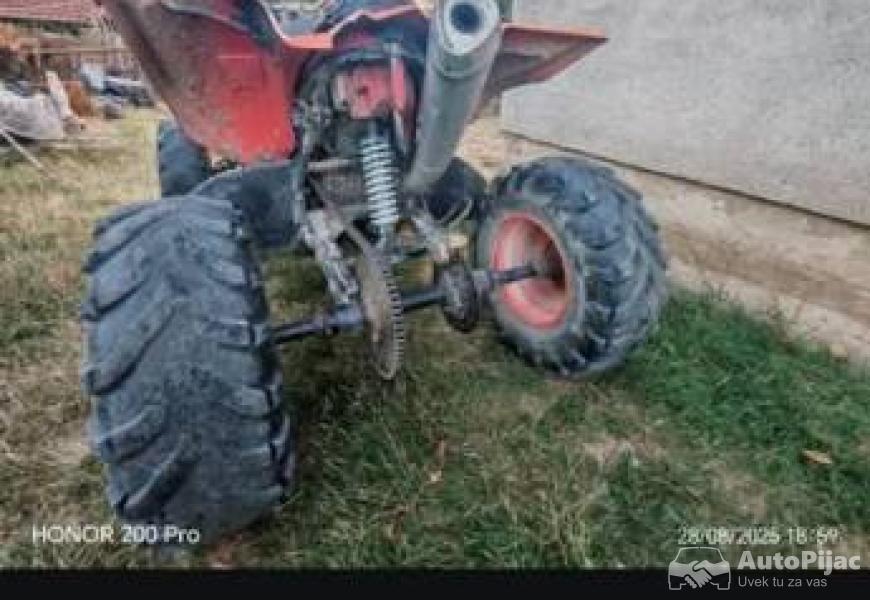 qvad_kawasaki_5_polovni_automobili_autopijac.rs