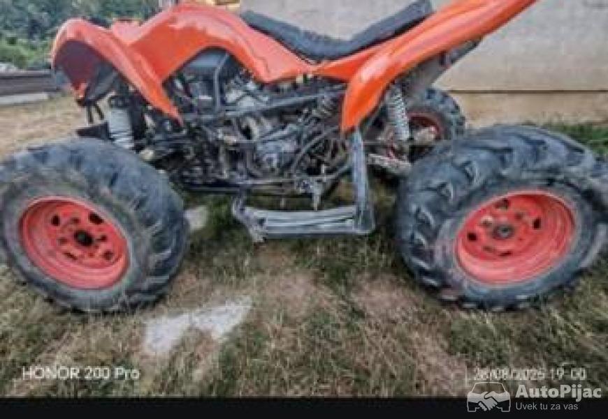 qvad_kawasaki_6_polovni_automobili_autopijac.rs