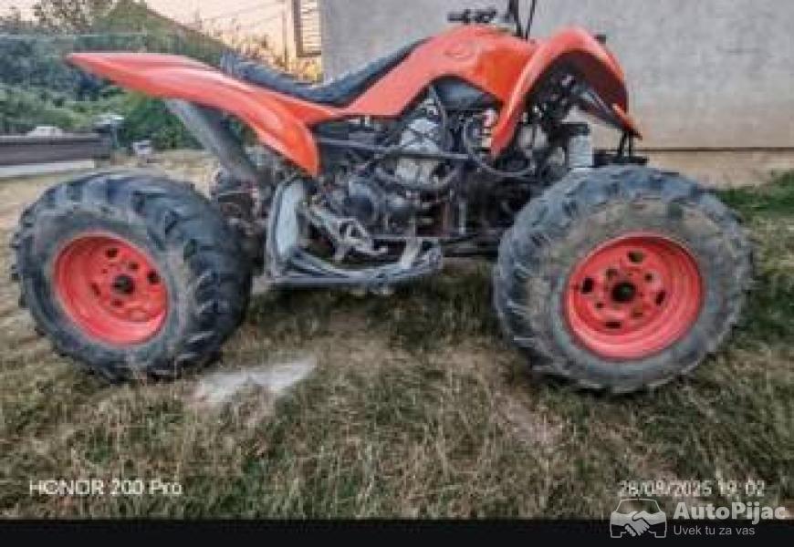 qvad_kawasaki_8_polovni_automobili_autopijac.rs