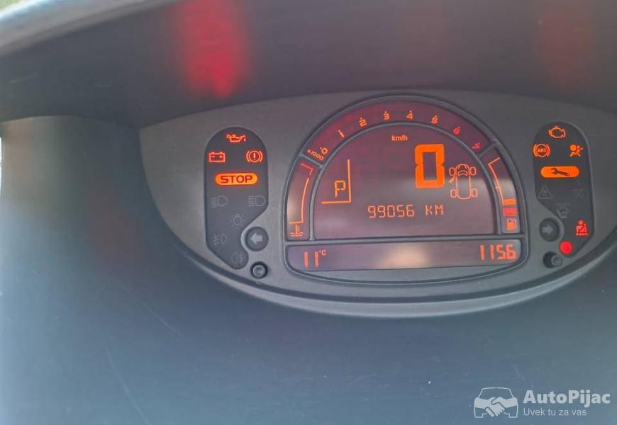 2005_renault_modus_2_polovni_automobili_autopijac.rs