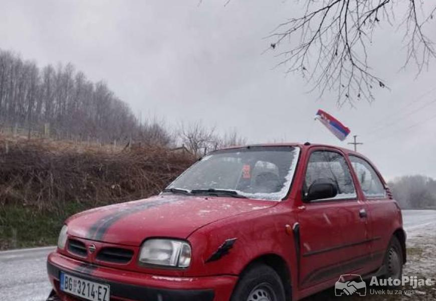 1997_nissan_micra_2_polovni_automobili_autopijac.rs