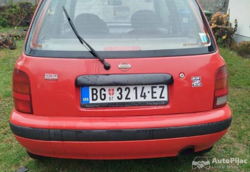 1997_nissan_micra_3_polovni_automobili_autopijac.rs