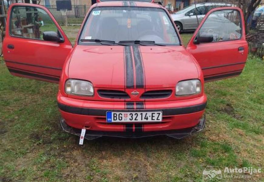 1997_nissan_micra_4_polovni_automobili_autopijac.rs