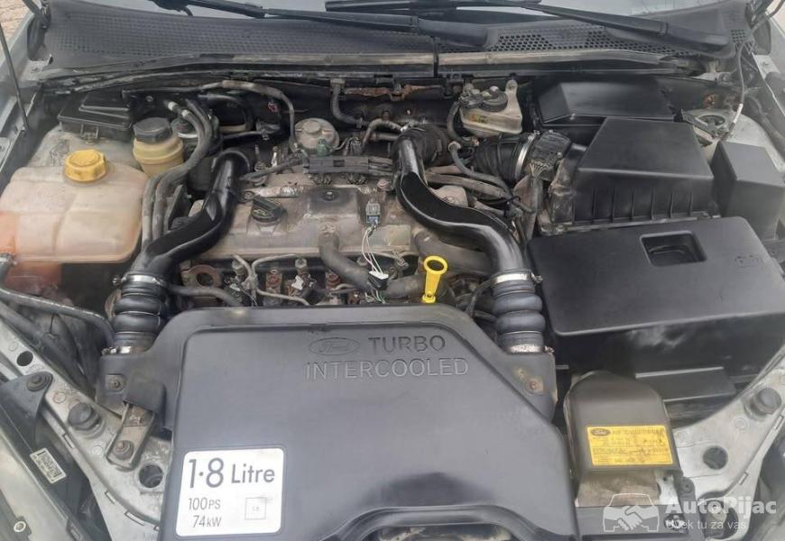 2004_ford_fokus_18tdci_10_polovni_automobili_autopijac.rs