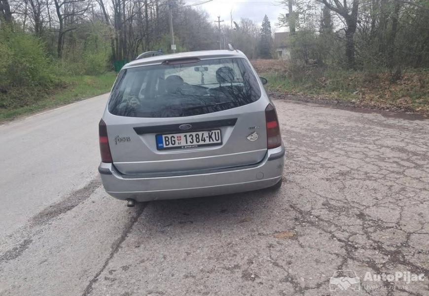 2004_ford_fokus_18tdci_4_polovni_automobili_autopijac.rs