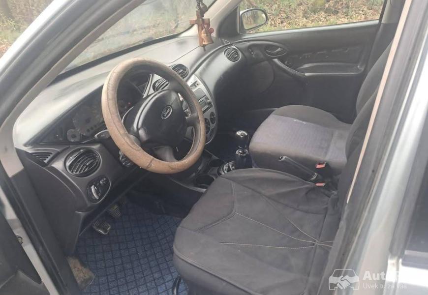 2004_ford_fokus_18tdci_5_polovni_automobili_autopijac.rs