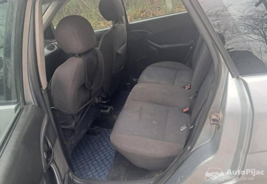 2004_ford_fokus_18tdci_6_polovni_automobili_autopijac.rs