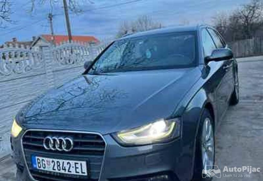 2013_audi_a4_1_polovni_automobili_autopijac.rs