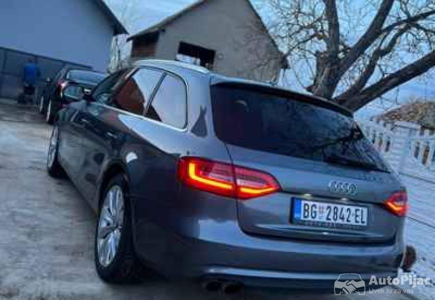 2013_audi_a4_2_polovni_automobili_autopijac.rs
