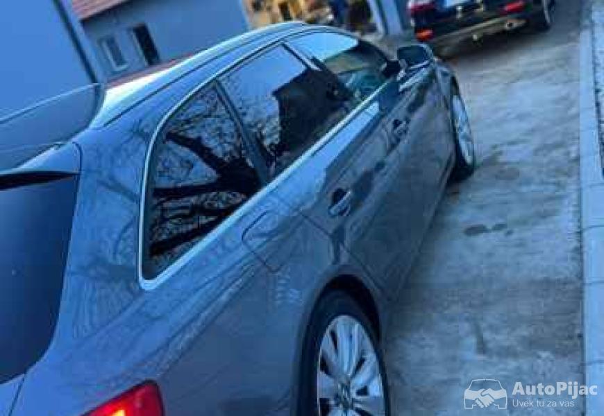 2013_audi_a4_3_polovni_automobili_autopijac.rs